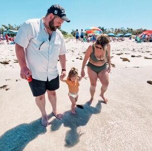 🌻💫Welcome to my closet 💫🌻